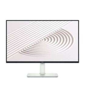 Dell S2425HS 24 " IPS 16:9 100 Hz 8 ms 1920 x 1080 pixels 250 cd/m² HDMI ports quantity 2 White
