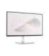Dell S2425HS 24 " IPS 16:9 100 Hz 8 ms 1920 x 1080 pixels 250 cd/m² HDMI ports quantity 2 White