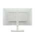 Dell S2425HS 24 " IPS 16:9 100 Hz 8 ms 1920 x 1080 pixels 250 cd/m² HDMI ports quantity 2 White