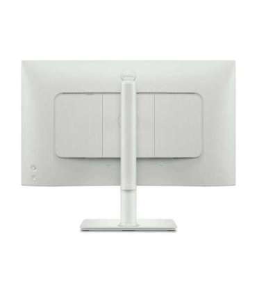 Dell S2425HS 24 " IPS 16:9 100 Hz 8 ms 1920 x 1080 pixels 250 cd/m² HDMI ports quantity 2 White