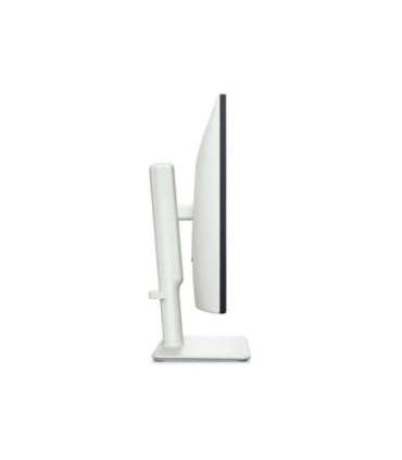 Dell S2425HS 24 " IPS 16:9 100 Hz 8 ms 1920 x 1080 pixels 250 cd/m² HDMI ports quantity 2 White