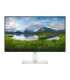 Dell S2425HS 24 " IPS 16:9 100 Hz 8 ms 1920 x 1080 pixels 250 cd/m² HDMI ports quantity 2 White
