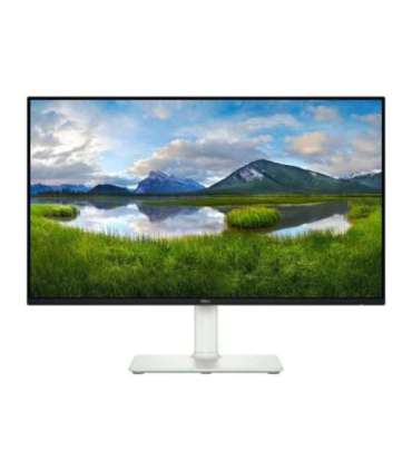 Dell S2425HS 24 " IPS 16:9 100 Hz 8 ms 1920 x 1080 pixels 250 cd/m² HDMI ports quantity 2 White