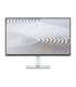 Dell S2425H 24 " IPS 16:9 100 Hz 8 ms 1920 x 1080 pixels 250 cd/m² HDMI ports quantity 2 White