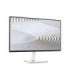Dell S2425H 24 " IPS 16:9 100 Hz 8 ms 1920 x 1080 pixels 250 cd/m² HDMI ports quantity 2 White
