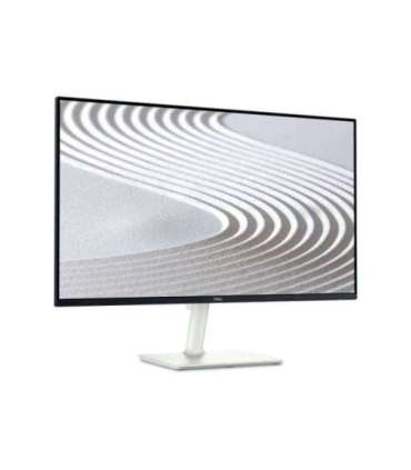 Dell S2425H 24 " IPS 16:9 100 Hz 8 ms 1920 x 1080 pixels 250 cd/m² HDMI ports quantity 2 White