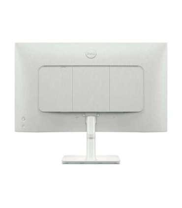 Dell S2425H 24 " IPS 16:9 100 Hz 8 ms 1920 x 1080 pixels 250 cd/m² HDMI ports quantity 2 White