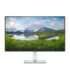 Dell S2425H 24 " IPS 16:9 100 Hz 8 ms 1920 x 1080 pixels 250 cd/m² HDMI ports quantity 2 White