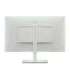 Dell S2725DS 27 " IPS 16:9 100 Hz 8 ms 2560 x 1440 pixels 300 cd/m² HDMI ports quantity 2 White |