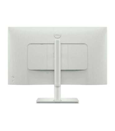 Dell S2725DS 27 " IPS 16:9 100 Hz 8 ms 2560 x 1440 pixels 300 cd/m² HDMI ports quantity 2 White |