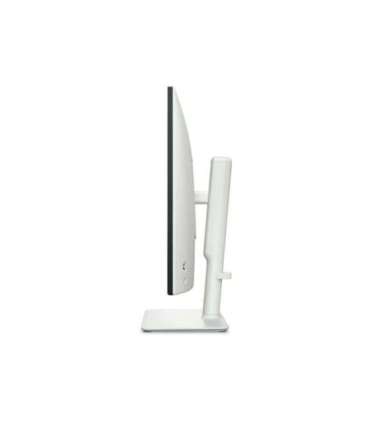 Dell S2725DS 27 " IPS 16:9 100 Hz 8 ms 2560 x 1440 pixels 300 cd/m² HDMI ports quantity 2 White |