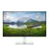 Dell S2725DS 27 " IPS 16:9 100 Hz 8 ms 2560 x 1440 pixels 300 cd/m² HDMI ports quantity 2 White |
