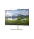 Dell S2725HS 27 " IPS 16:9 100 Hz 8 ms 1920 x 1080 pixels HDMI ports quantity 2 White Warranty 36