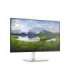 Dell S2725HS 27 " IPS 16:9 100 Hz 8 ms 1920 x 1080 pixels HDMI ports quantity 2 White Warranty 36