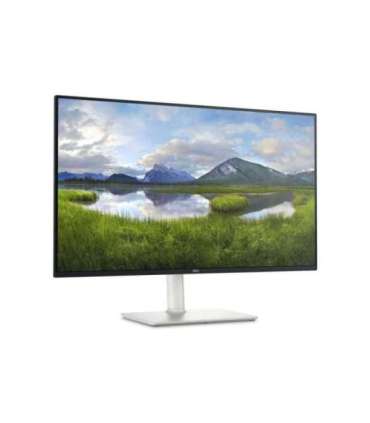 Dell S2725HS 27 " IPS 16:9 100 Hz 8 ms 1920 x 1080 pixels HDMI ports quantity 2 White Warranty 36