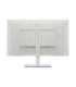 Dell S2725HS 27 " IPS 16:9 100 Hz 8 ms 1920 x 1080 pixels HDMI ports quantity 2 White Warranty 36