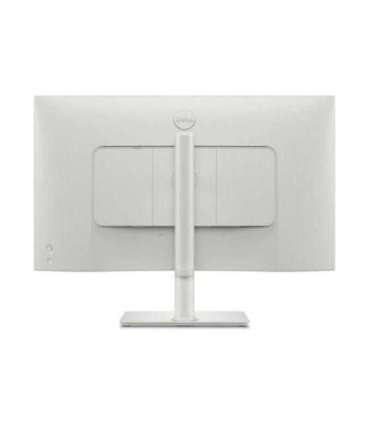 Dell S2725HS 27 " IPS 16:9 100 Hz 8 ms 1920 x 1080 pixels HDMI ports quantity 2 White Warranty 36