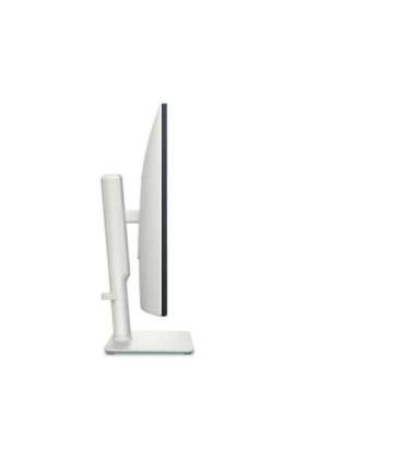 Dell S2725HS 27 " IPS 16:9 100 Hz 8 ms 1920 x 1080 pixels HDMI ports quantity 2 White Warranty 36