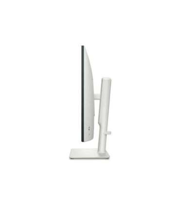 Dell S2725HS 27 " IPS 16:9 100 Hz 8 ms 1920 x 1080 pixels HDMI ports quantity 2 White Warranty 36