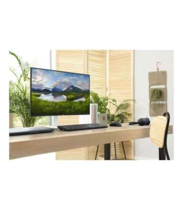 Dell S2725HS 27 " IPS 16:9 100 Hz 8 ms 1920 x 1080 pixels HDMI ports quantity 2 White Warranty 36