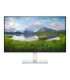 Dell S2725HS 27 " IPS 16:9 100 Hz 8 ms 1920 x 1080 pixels HDMI ports quantity 2 White Warranty 36