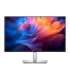 Dell P2725H 27 " IPS 16:9 100 Hz 8 ms 1920 x 1080 pixels 300 cd/m² HDMI ports quantity 1 Black