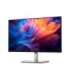 Dell P2725H 27 " IPS 16:9 100 Hz 8 ms 1920 x 1080 pixels 300 cd/m² HDMI ports quantity 1 Black