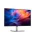 Dell P2725H 27 " IPS 16:9 100 Hz 8 ms 1920 x 1080 pixels 300 cd/m² HDMI ports quantity 1 Black