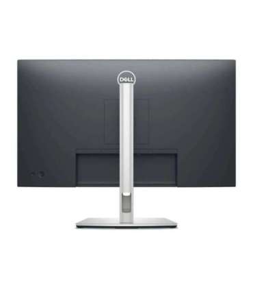 Dell P2725H 27 " IPS 16:9 100 Hz 8 ms 1920 x 1080 pixels 300 cd/m² HDMI ports quantity 1 Black