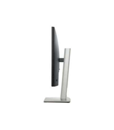 Dell P2725H 27 " IPS 16:9 100 Hz 8 ms 1920 x 1080 pixels 300 cd/m² HDMI ports quantity 1 Black