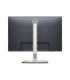 Dell P2425E 24 " IPS 16:10 100 Hz 8 ms 1920 x 1200 pixels 300 cd/m² HDMI ports quantity 1 Black |