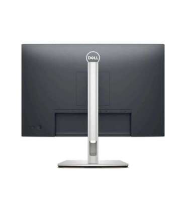 Dell P2425E 24 " IPS 16:10 100 Hz 8 ms 1920 x 1200 pixels 300 cd/m² HDMI ports quantity 1 Black |