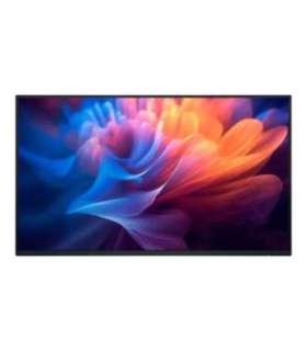 Dell P2725H 27 " IPS 16:9 100 Hz 8 ms 1920 x 1080 pixels 300 cd/m² HDMI ports quantity 1 Black |