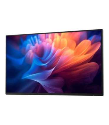 Dell P2725H 27 " IPS 16:9 100 Hz 8 ms 1920 x 1080 pixels 300 cd/m² HDMI ports quantity 1 Black |