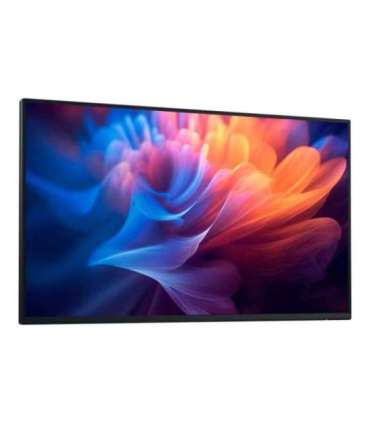 Dell P2725H 27 " IPS 16:9 100 Hz 8 ms 1920 x 1080 pixels 300 cd/m² HDMI ports quantity 1 Black |