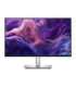 Dell Monitor Without Stand P2425H 24 " IPS 16:9 100 Hz 8 ms 1920 x 1080 pixels 250 cd/m² HDMI ports