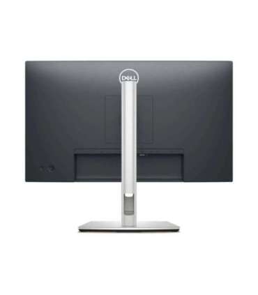 Dell Monitor Without Stand P2425H 24 " IPS 16:9 100 Hz 8 ms 1920 x 1080 pixels 250 cd/m² HDMI ports