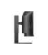 Philips Curved Business Monitor 45B1U6900C/00 44.5 " VA HDR 32:9 75 Hz 4 ms 5120 x 1440 pixels 450