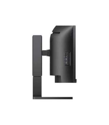 Philips Curved Business Monitor 45B1U6900C/00 44.5 " VA HDR 32:9 75 Hz 4 ms 5120 x 1440 pixels 450