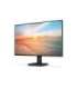Philips 27E1N1100A/00 27 " IPS 16:9 100 Hz 4 ms 1920 x 1080 pixels 250 cd/m² HDMI ports quantity 1 |