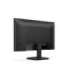 Philips 27E1N1100A/00 27 " IPS 16:9 100 Hz 4 ms 1920 x 1080 pixels 250 cd/m² HDMI ports quantity 1 |
