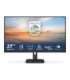 Philips 27E1N1100A/00 27 " IPS 16:9 100 Hz 4 ms 1920 x 1080 pixels 250 cd/m² HDMI ports quantity 1 |