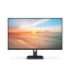 Philips 27E1N1100A/00 27 " IPS 16:9 100 Hz 4 ms 1920 x 1080 pixels 250 cd/m² HDMI ports quantity 1 |