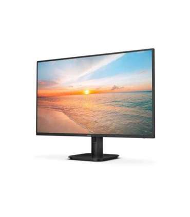 Philips 27E1N1100A/00 27 " IPS 16:9 100 Hz 4 ms 1920 x 1080 pixels 250 cd/m² HDMI ports quantity 1 |