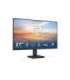 Philips 27E1N1100A/00 27 " IPS 16:9 100 Hz 4 ms 1920 x 1080 pixels 250 cd/m² HDMI ports quantity 1 |
