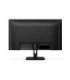 Philips 27E1N1100A/00 27 " IPS 16:9 100 Hz 4 ms 1920 x 1080 pixels 250 cd/m² HDMI ports quantity 1 |