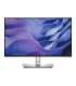 Dell Monitor P2225H 21.5 " IPS Full HD 16:9 100 Hz 8 ms 1920 x 1080 pixels 250 cd/m² HDMI ports