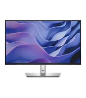Dell Monitor P2225H 21.5 " IPS Full HD 16:9 100 Hz 8 ms 1920 x 1080 pixels 250 cd/m² HDMI ports