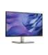 Dell Monitor P2225H 21.5 " IPS Full HD 16:9 100 Hz 8 ms 1920 x 1080 pixels 250 cd/m² HDMI ports