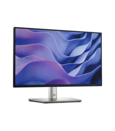 Dell Monitor P2225H 21.5 " IPS Full HD 16:9 100 Hz 8 ms 1920 x 1080 pixels 250 cd/m² HDMI ports